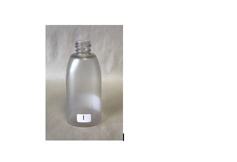 EXCLUSIVE MOLD - Body Spray